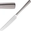 Couteau à dessert 239 mm Amefa Moderno - Boite de 12