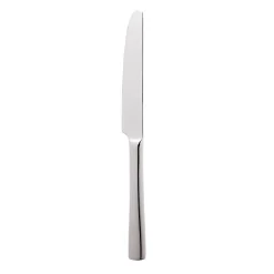 Couteau à dessert 239 mm Amefa Moderno - Boite de 12