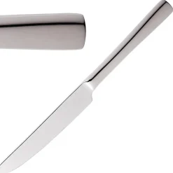 Couteau à dessert 239 mm Amefa Moderno - Boite de 12