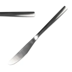 Couteau à Dessert 202 mm Satin Lot de 12 Comas