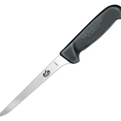 Couteau à Désosser Rigide 125 mm - Victorinox