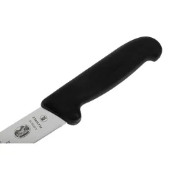 Couteau à Filet Professionnel 150 mm - Victorinox