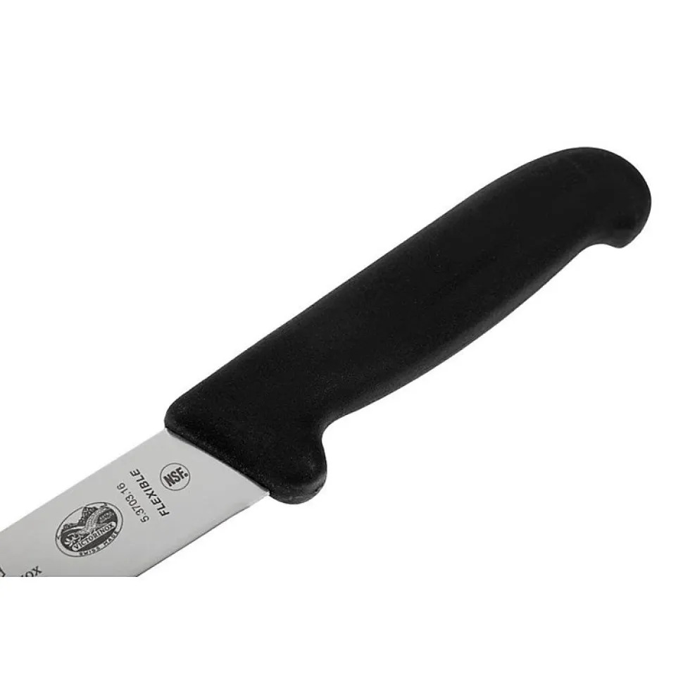 Couteau à Filet Professionnel 150 mm - Victorinox