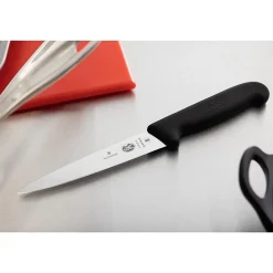 Couteau à Filet Professionnel 150 mm - Victorinox