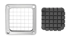 Couteau à frites 13 mm pour coupe-frites - Hendi