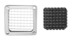 Couteau à frites 11 mm pour coupe-frites 11 mm - Hendi