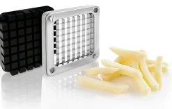 Couteau à frites 11 mm pour coupe-frites 11 mm - Hendi