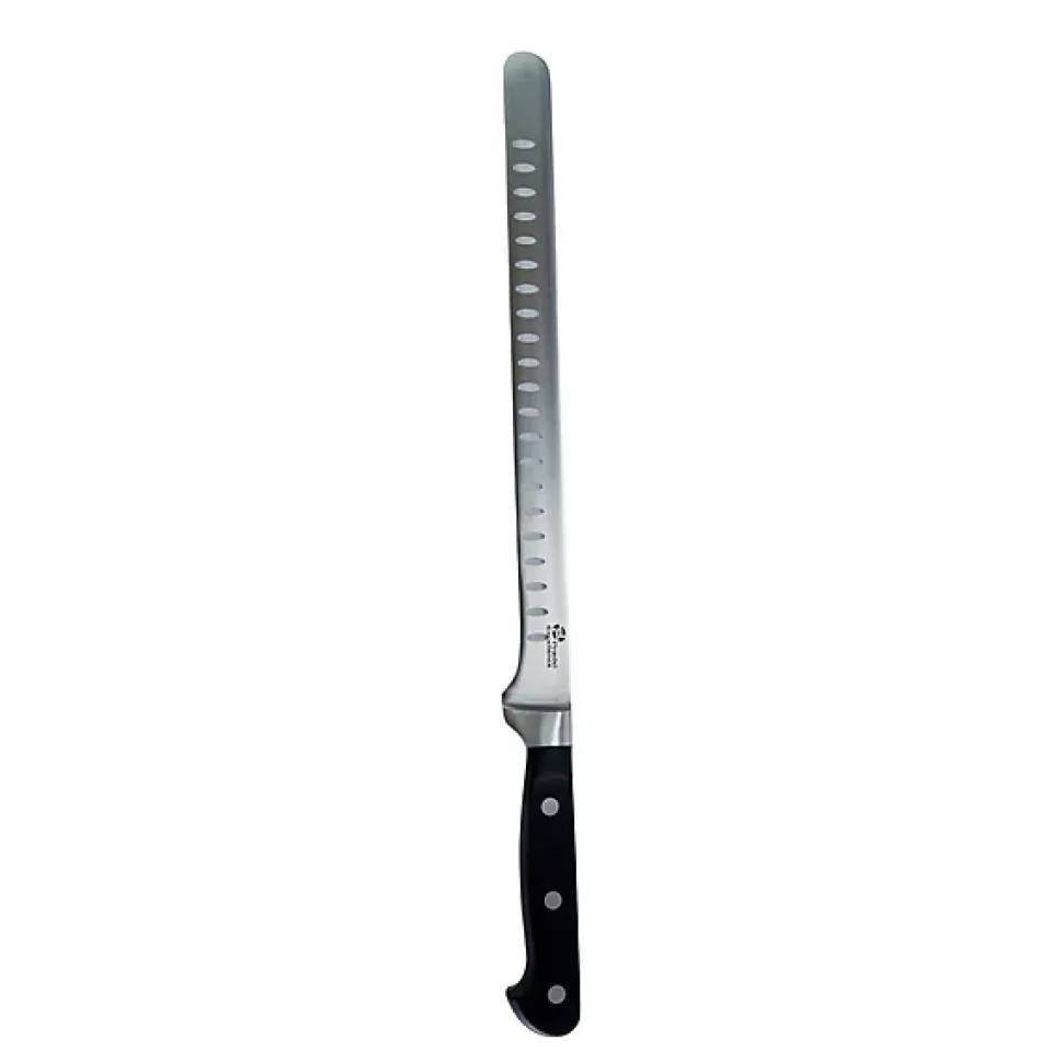 Couteau à Jambon MAITRE CHEF 28 CM - Pradel