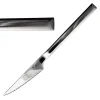Couteau à Steak 225 mm Hôtel Lot de 12 Comas