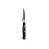 Couteau Bec d'Oiseau MAITRE CHEF 7.5 CM - Pradel