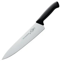 Couteau Chef professionnel - Dick Pro Dynamic - 255 mm