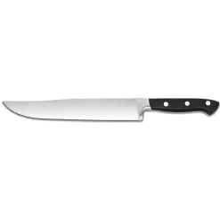 Couteau de boucher Georges POM 19 cm