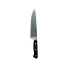Couteau de Chef MAITRE CHEF 20 CM - Pradel