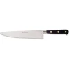 Couteau de cuisine lame inox 20cm Lion Sabatier 725260 chef