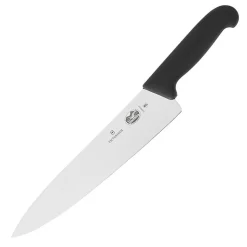 Couteau de cuisinier 25,5cm - Victorinox