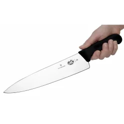Couteau de cuisinier 25,5cm - Victorinox