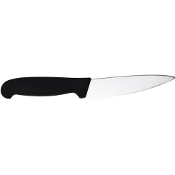 Couteau de cuisinier 12,5cm Victorinox