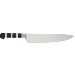 Couteau de cuisinier Gamme 1905 - Dick - 26 cm