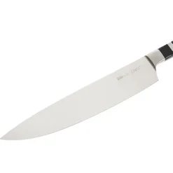 Couteau de cuisinier Gamme 1905 - Dick - 26 cm