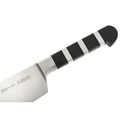 Couteau de cuisinier Gamme 1905 - Dick - 26 cm