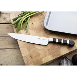 Couteau de cuisinier Gamme 1905 - Dick - 26 cm