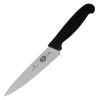 Couteau de cuisinier professionnel - 15 cm - Victorinox