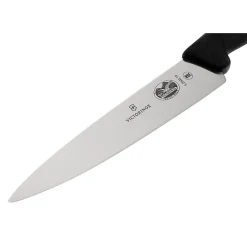 Couteau de cuisinier professionnel - 15 cm - Victorinox