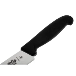 Couteau de cuisinier professionnel - 15 cm - Victorinox