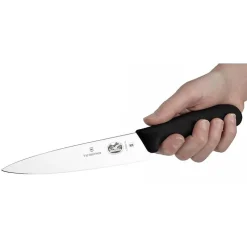 Couteau de cuisinier professionnel - 15 cm - Victorinox
