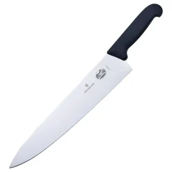 Couteau de cuisinier professionnel - 15 cm - Victorinox