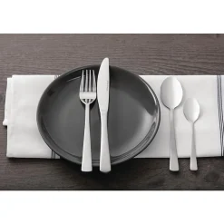 Couteau de Table 231 mm Clifton Lot de 12 Olympia