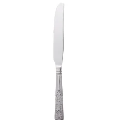 Couteau de Table 242 mm Kings Lot de 12 Olympia