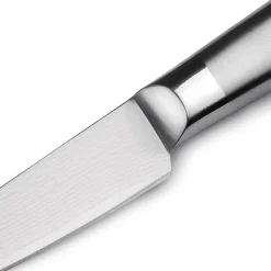 Couteau d'Office Professionnel Japonais Séries 8 - Lame 9 cm - Tsuki