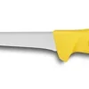 Couteau Désosseur Etroit L-140 mm - L2G - 40 169 0140J