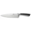 Couteau du chef 20cm acier 4116 nitro+ Lion Sabatier 806580 edonist