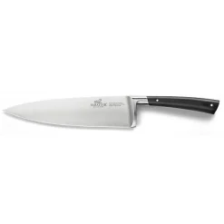 Couteau du chef 20cm acier 4116 nitro+ Lion Sabatier 806580 edonist