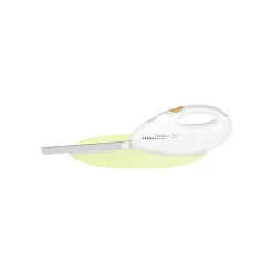 COUTEAU ELECT SURGELE FARINE SEB TEFAL - 852331
