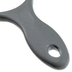 Couteau et éplucheur céramique Zirco - 5Five