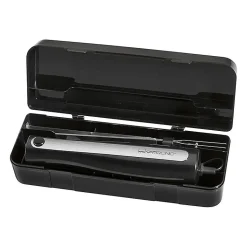 Couteau électrique Clatronic EM 3702 Noir