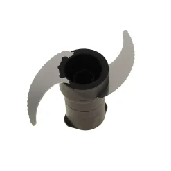 Couteau metal 3200 17078 17206 - robot magimix