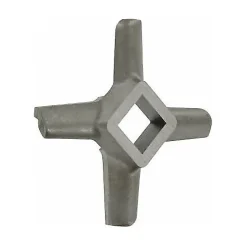 Couteau N32 Reber - Hachoir à viande