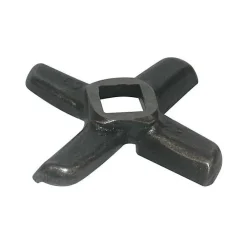 Couteau pour hachoir à viande électrique 9501n Reber 4311A