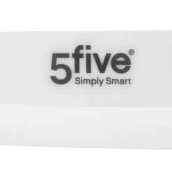 Couteau utilitaire céramique - lame 125cm Zirco - 5Five