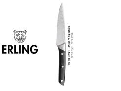 Couteaux à steak ERLING - 6 pièces