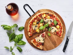 Couteaux à steak ERLING - 6 pièces