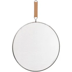 Couvercle anti-projection 33cm - 5Five