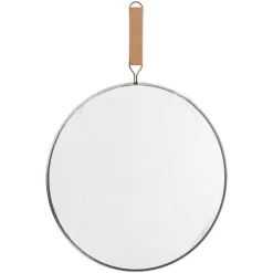 Couvercle anti-projection 33cm - 5Five