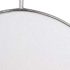 Couvercle anti-projection 33cm - 5Five