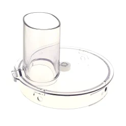 Couvercle at264 version 2 kw715326 - robot kenwood