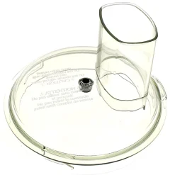 Couvercle bol 3200 17390 - robot magimix